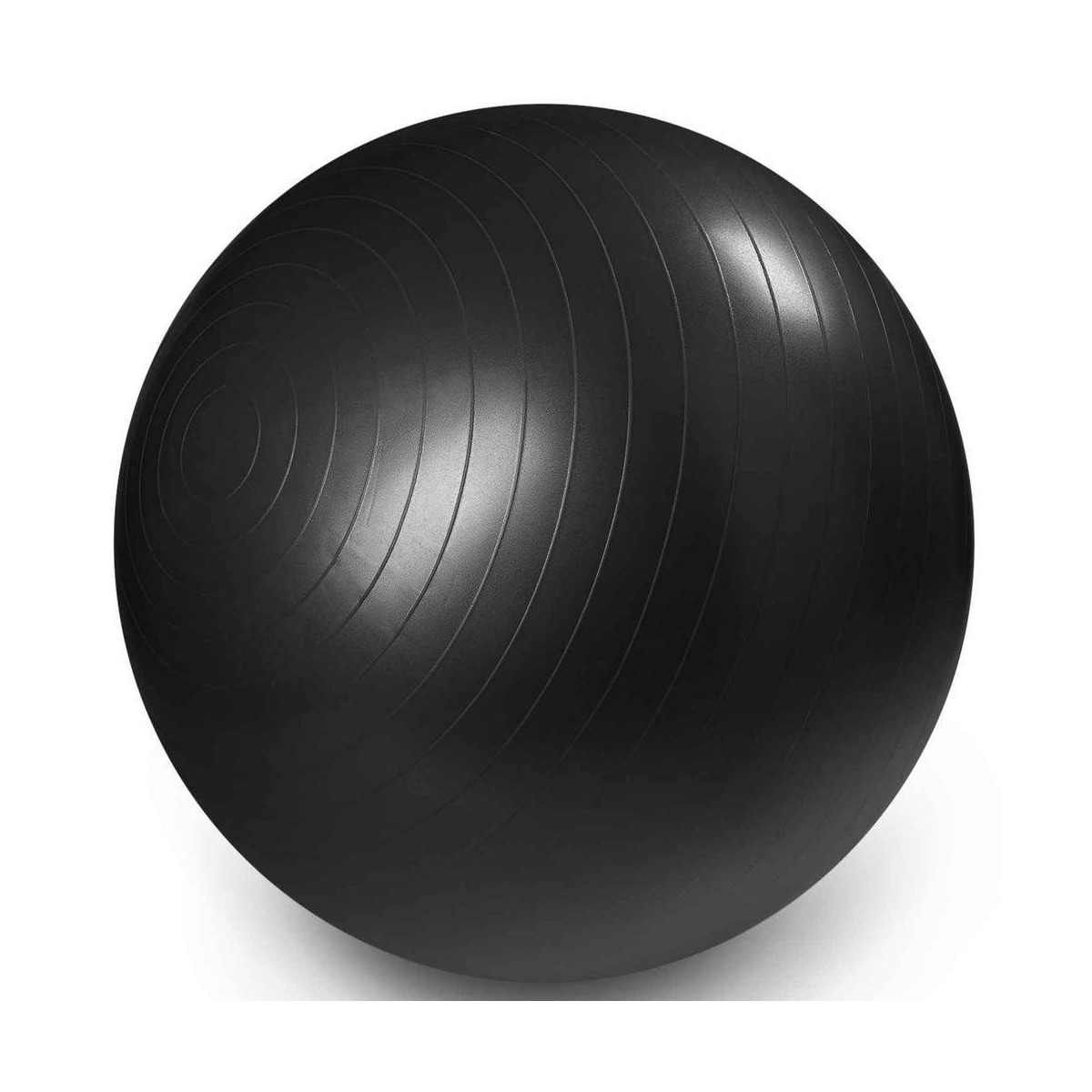 Master Fitness Gymball 55 cm