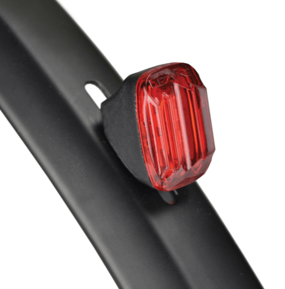 Lezyne baglygte til e-bike