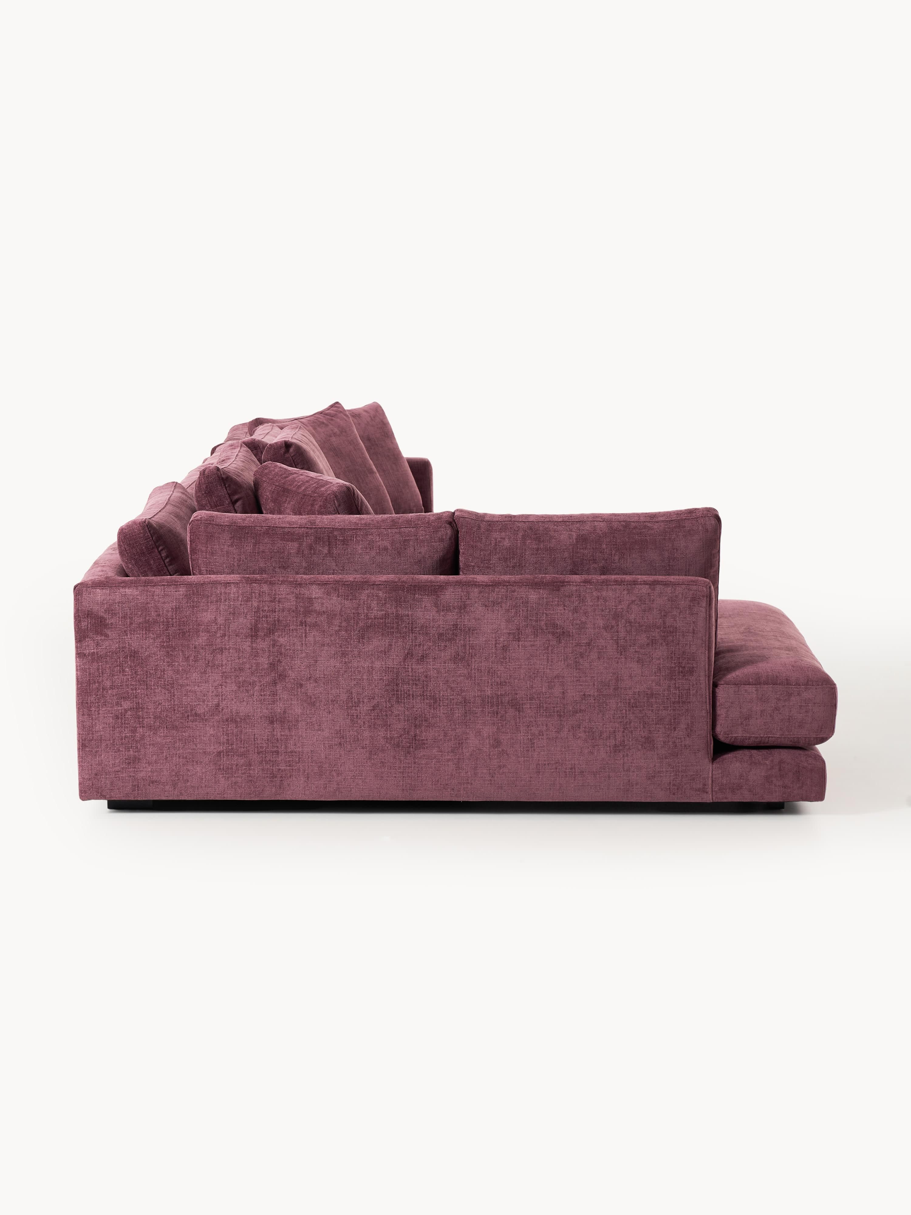 XL hoekbank Tribeca