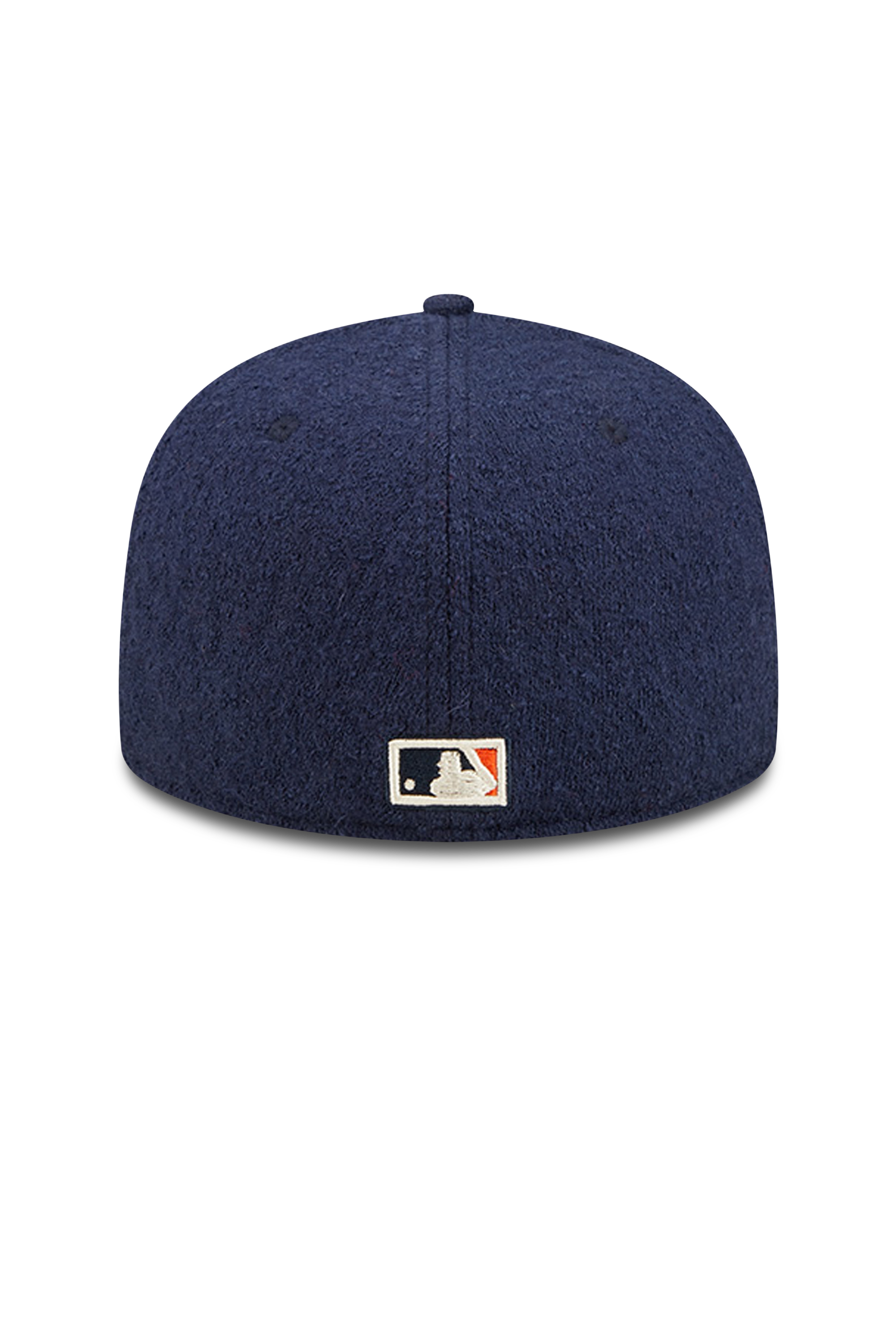 NEW ERA Casquette  MLB COOPS 59FIFT Bleu