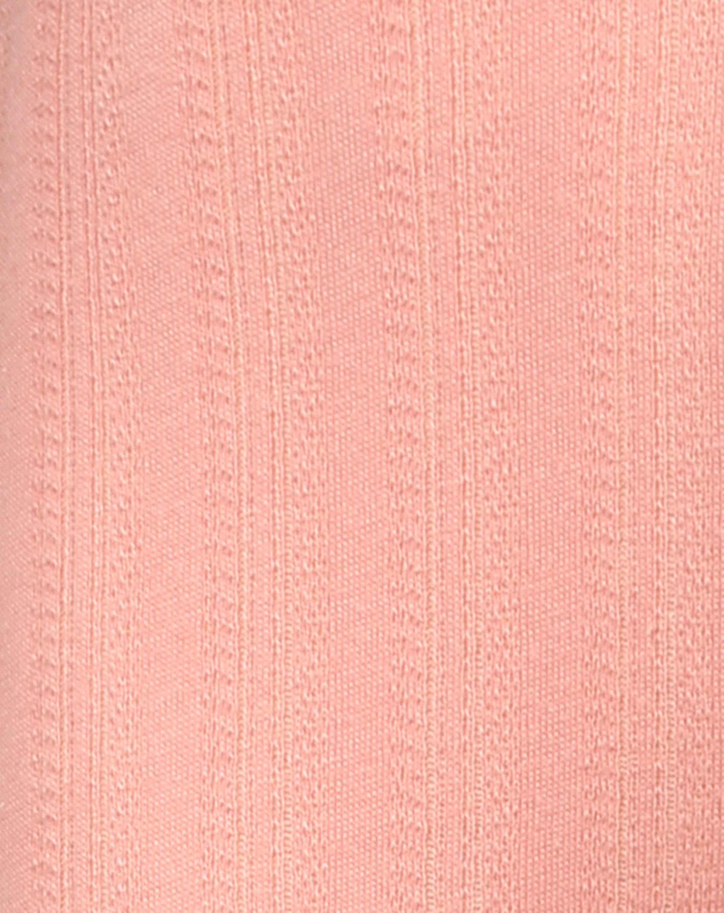 Unterhose MATALIAN lang in elderberry