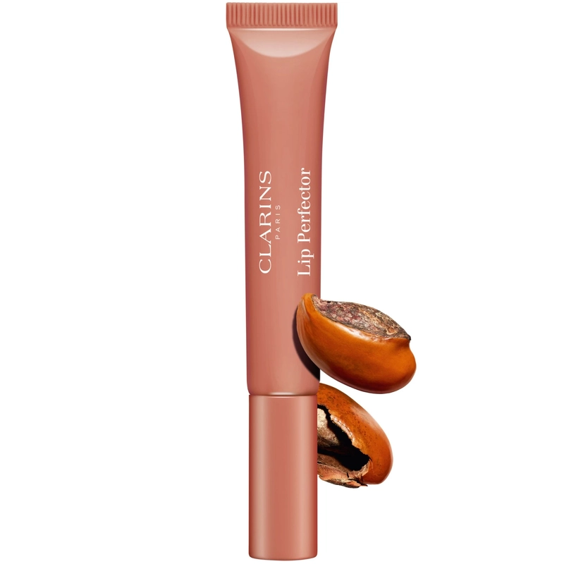 Clarins Lip Perfector 12 ml - 06 Rosewood