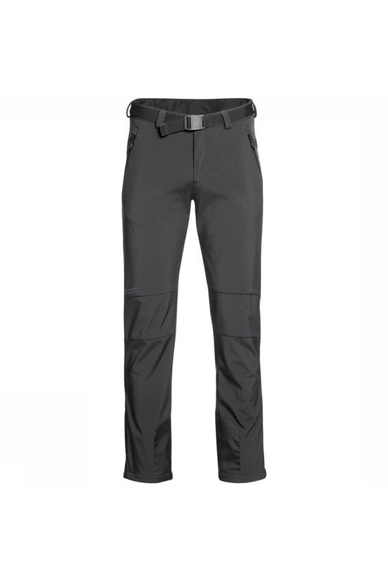 Maier Sports Maier Sports Tech Pants M Regular Broek