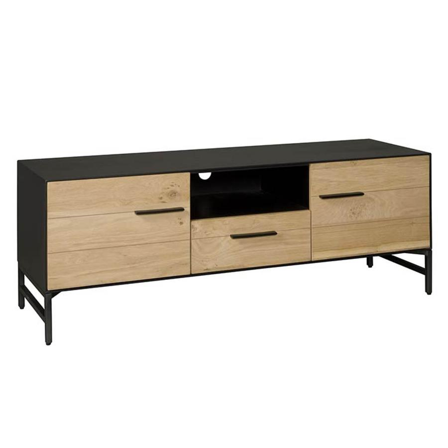 Tv meubel Lido 150