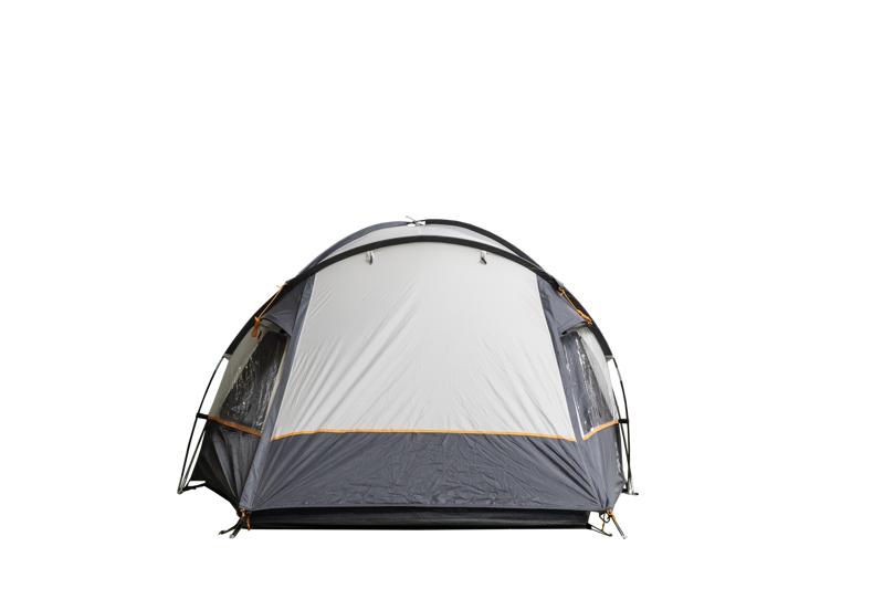 Bel 190 Koepeltent