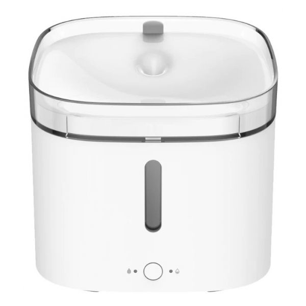 Xiaomi Bebedouro Smart Pet Fountain Branco