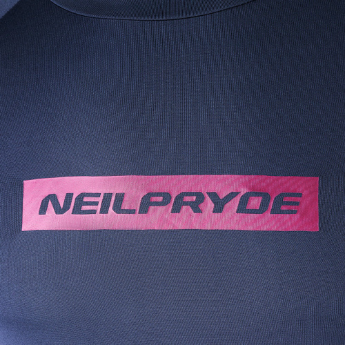 NeilPryde Rise Rushguard L/S