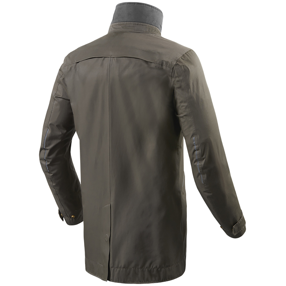 Rev'it - Veste Wayne Vert