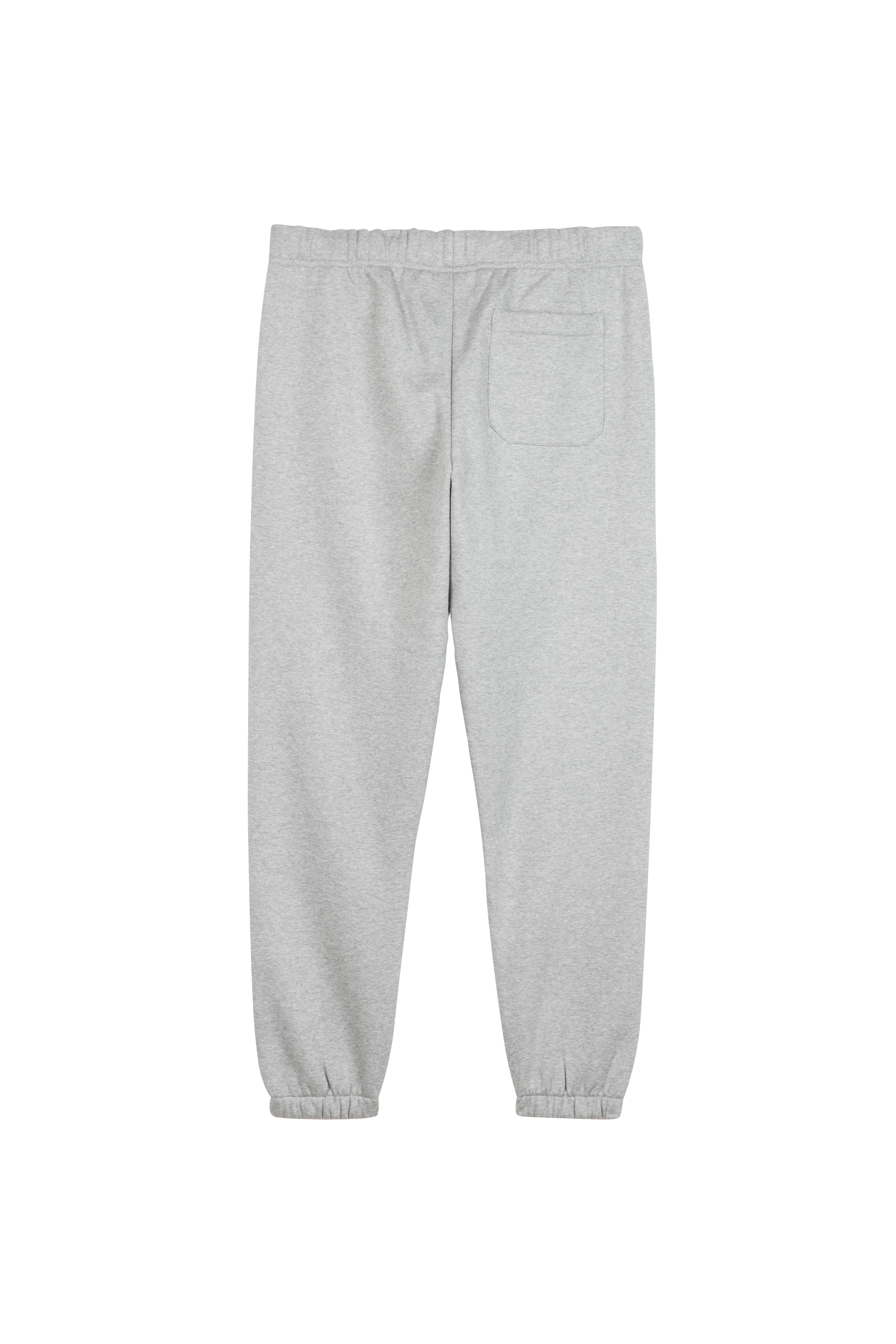 CARHARTT WIP Jogging CHASE Gris