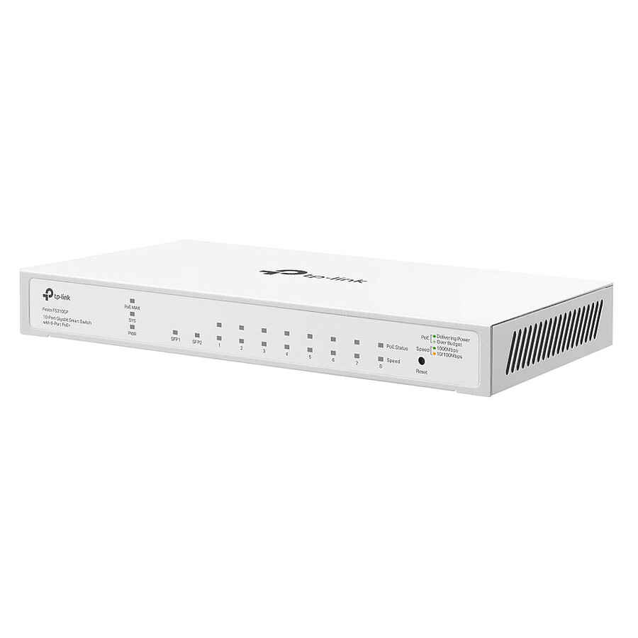 TP-LINK Festa FS310GP
