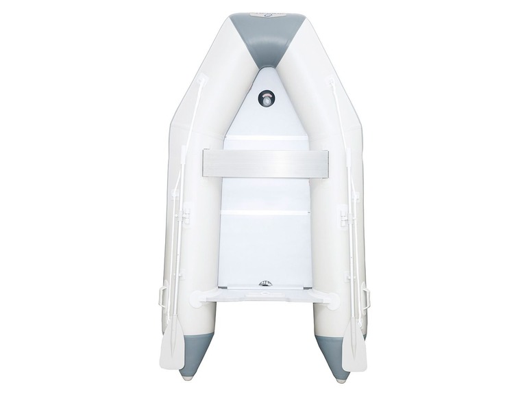 Sportboot set Caspian Pro