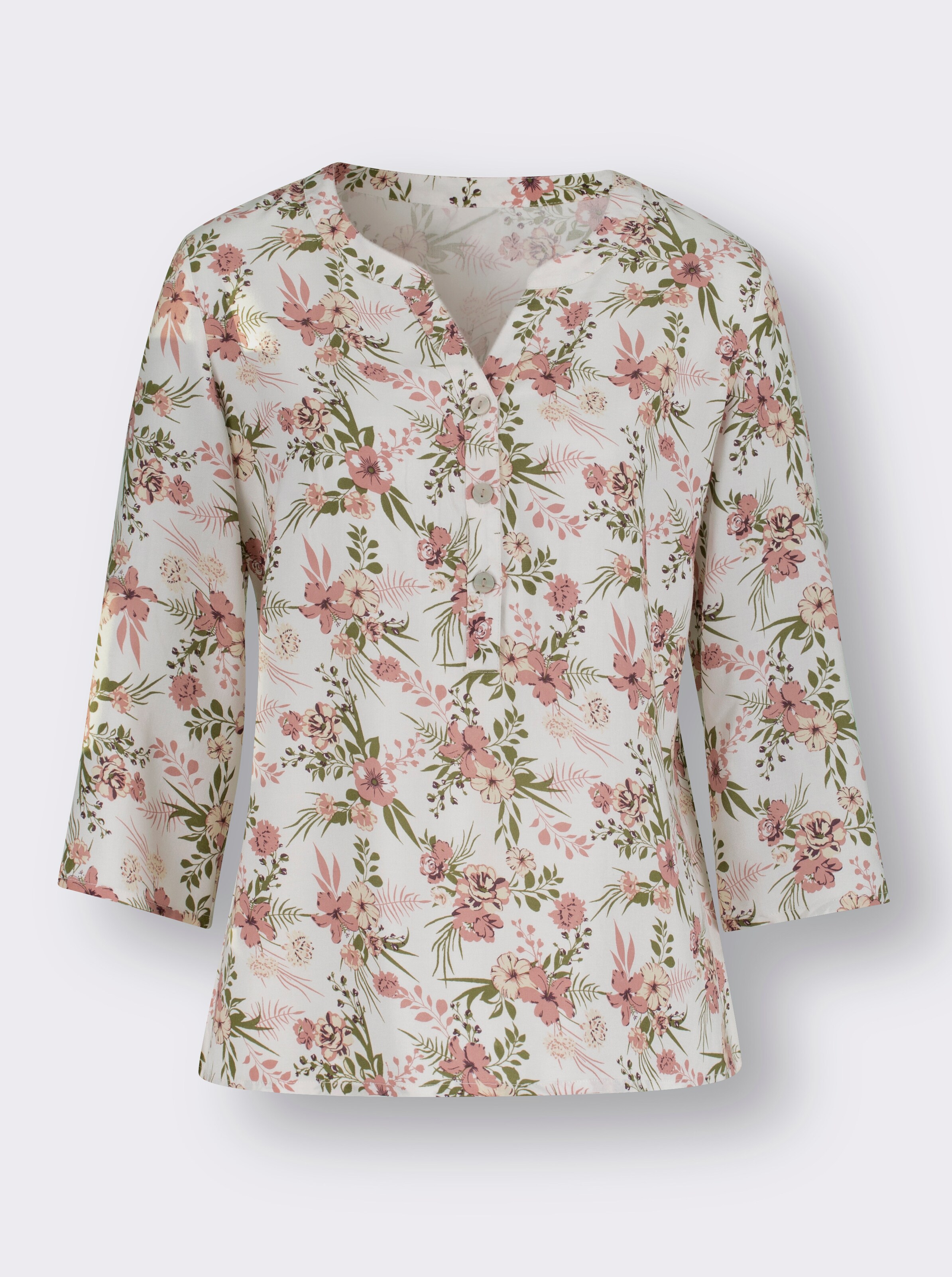 Bluse
