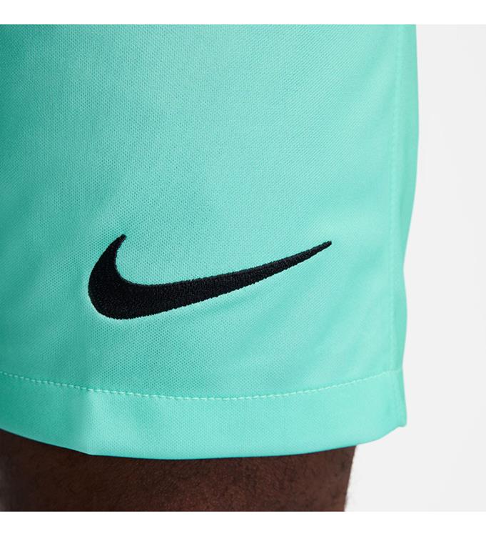 Nike Men FC Barcelona Stadium 3e Short 2023/2024