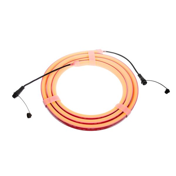 Ape Labs Neon Stripe 2.5 m