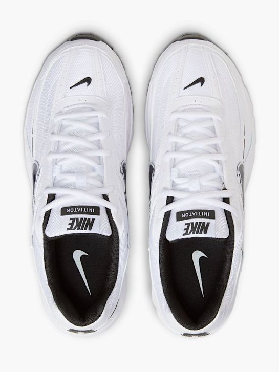 Nike INITIATOR Sneaker