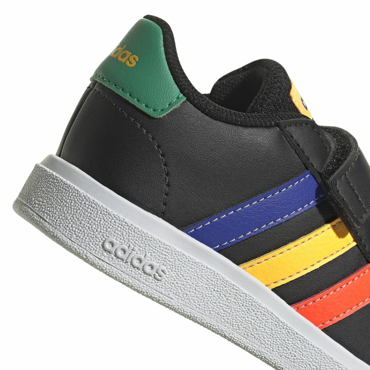 ADIDAS SPORTSWEAR<br>Tênis Grand Court 2.0