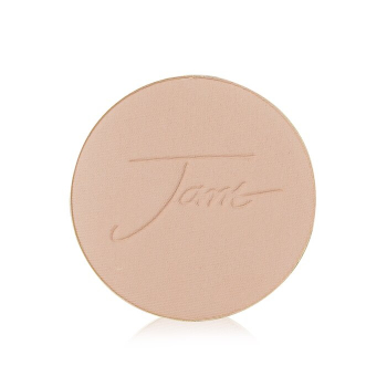 Jane Iredale Jane Iredale PurePressed Base Mineral Foundation Refill SPF 15