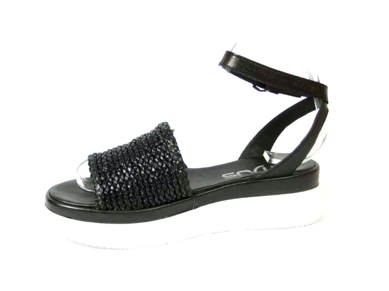 Mjus M38006 Rafia