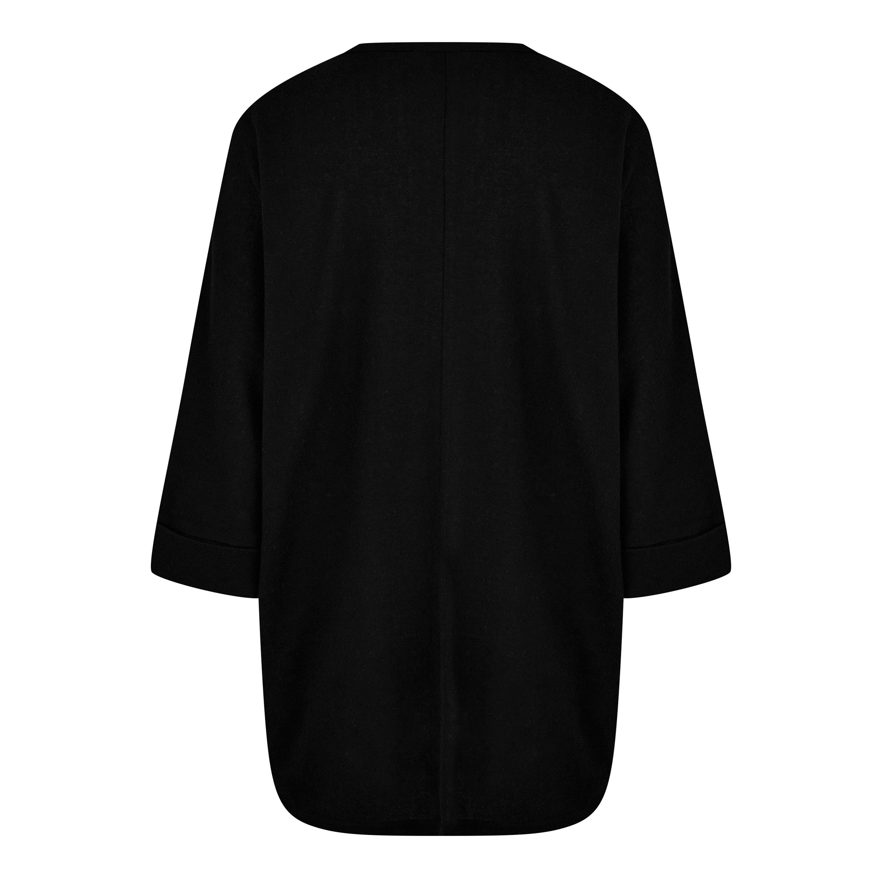 Be You Ladies Soft Touch Tunic