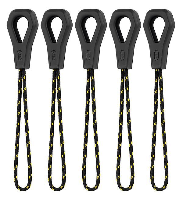 PETZL - CONNEXION TOOLINK M PACK X5