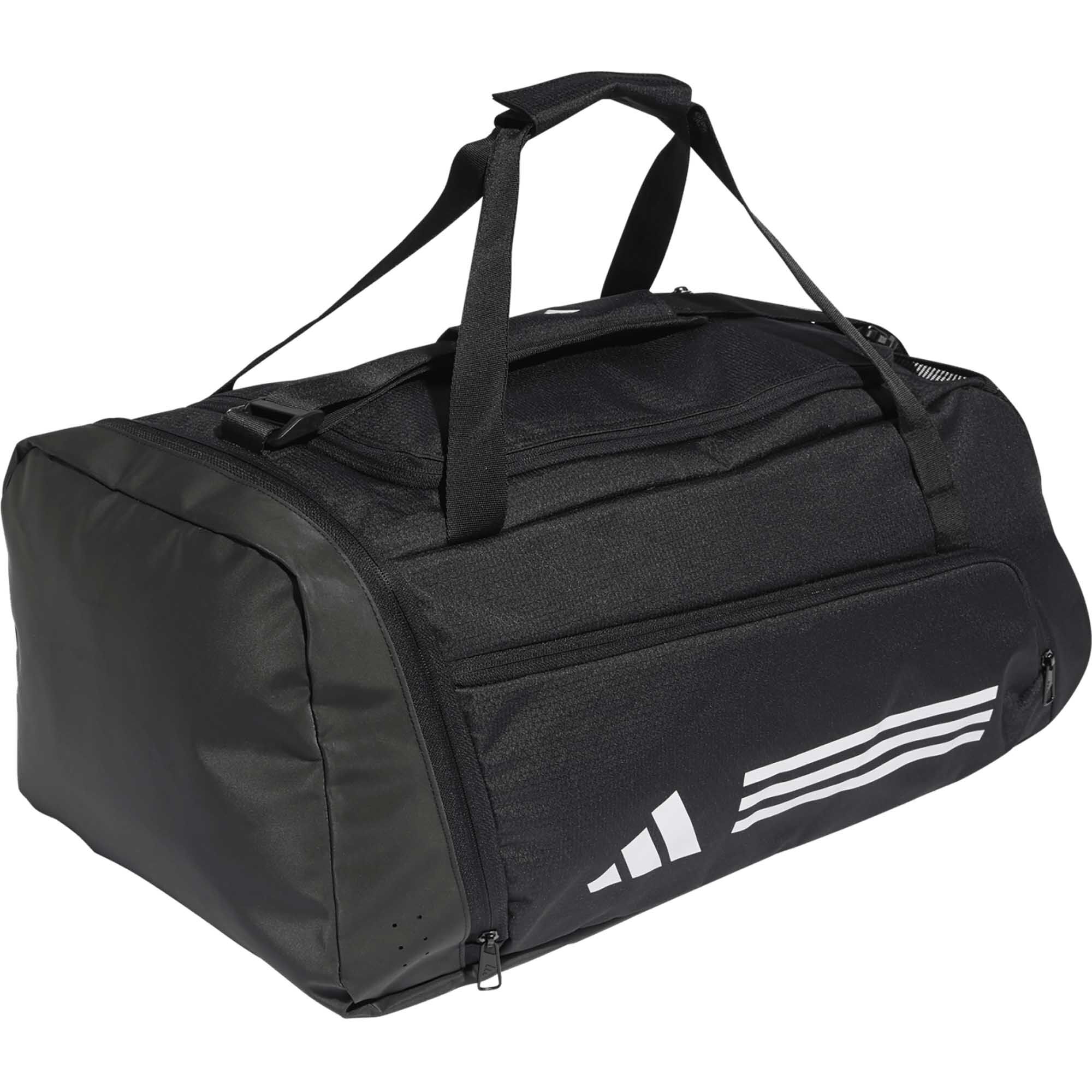Adidas PerformanceTR DUFFLE M