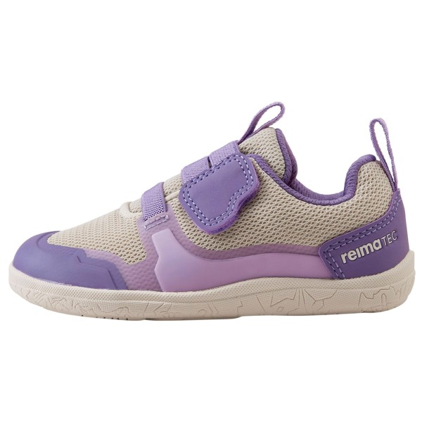 Reima - Kid's Tepastelu - Chaussures minimalistes