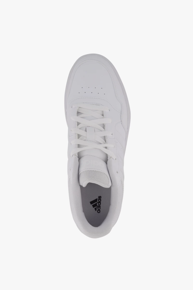 adidas Sportswear Hoops 3.0 Herren Sneaker