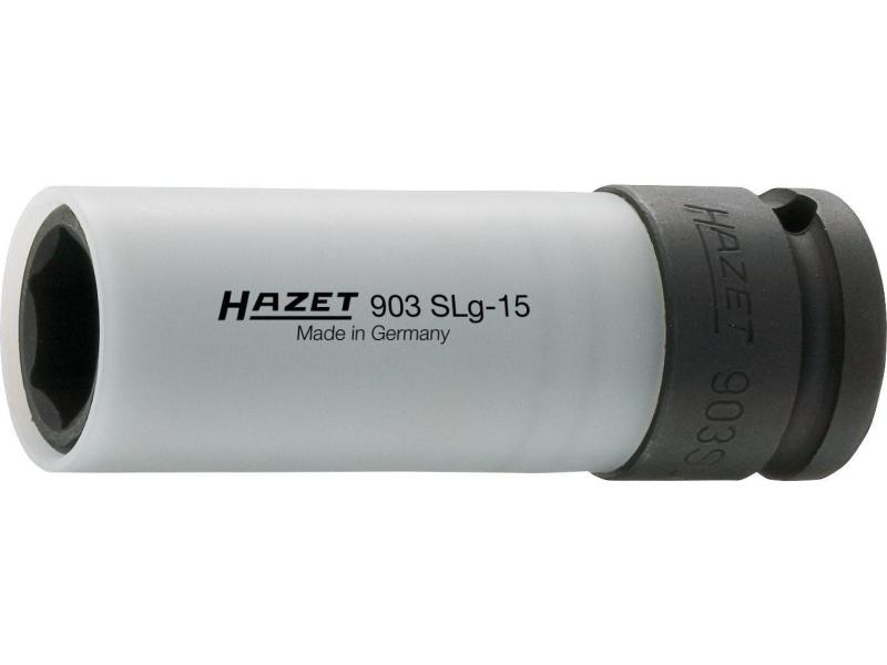 Hazet Steckschlüssel 1/2