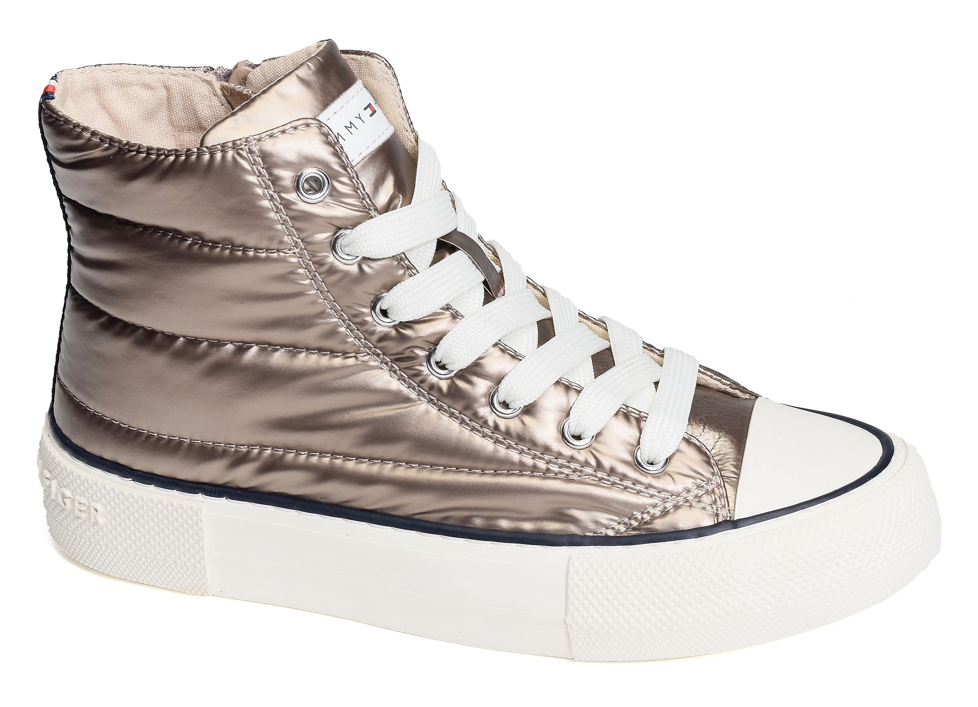 Beverly 32290 taupe or