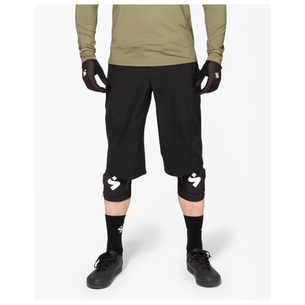 Sweet Protection - Hunter II Shorts - Pantalon de cyclisme