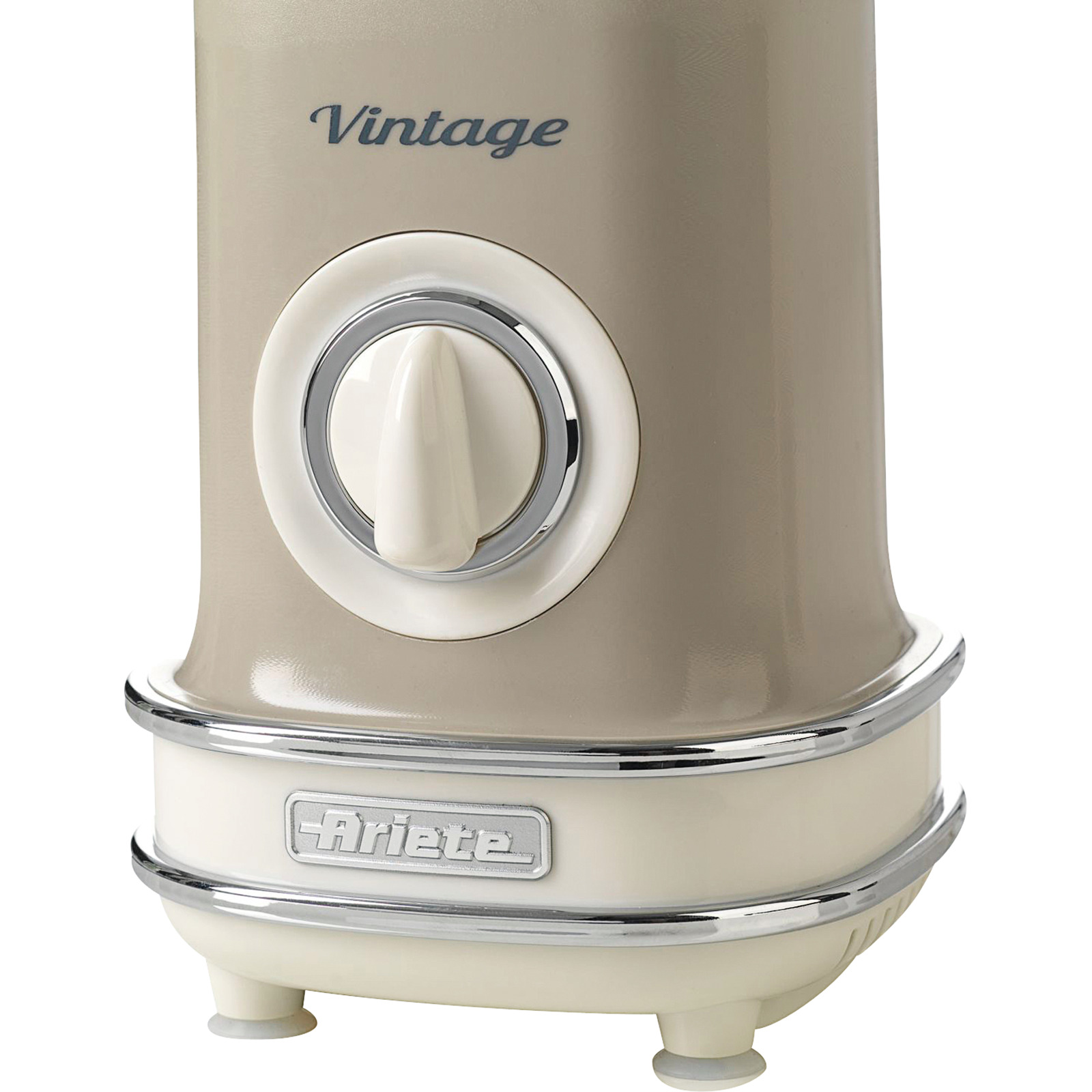 Ariete Vintage Mixer ARI-568-BG