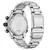 Citizen Promaster Eco-Drive Blau JV1006-51L