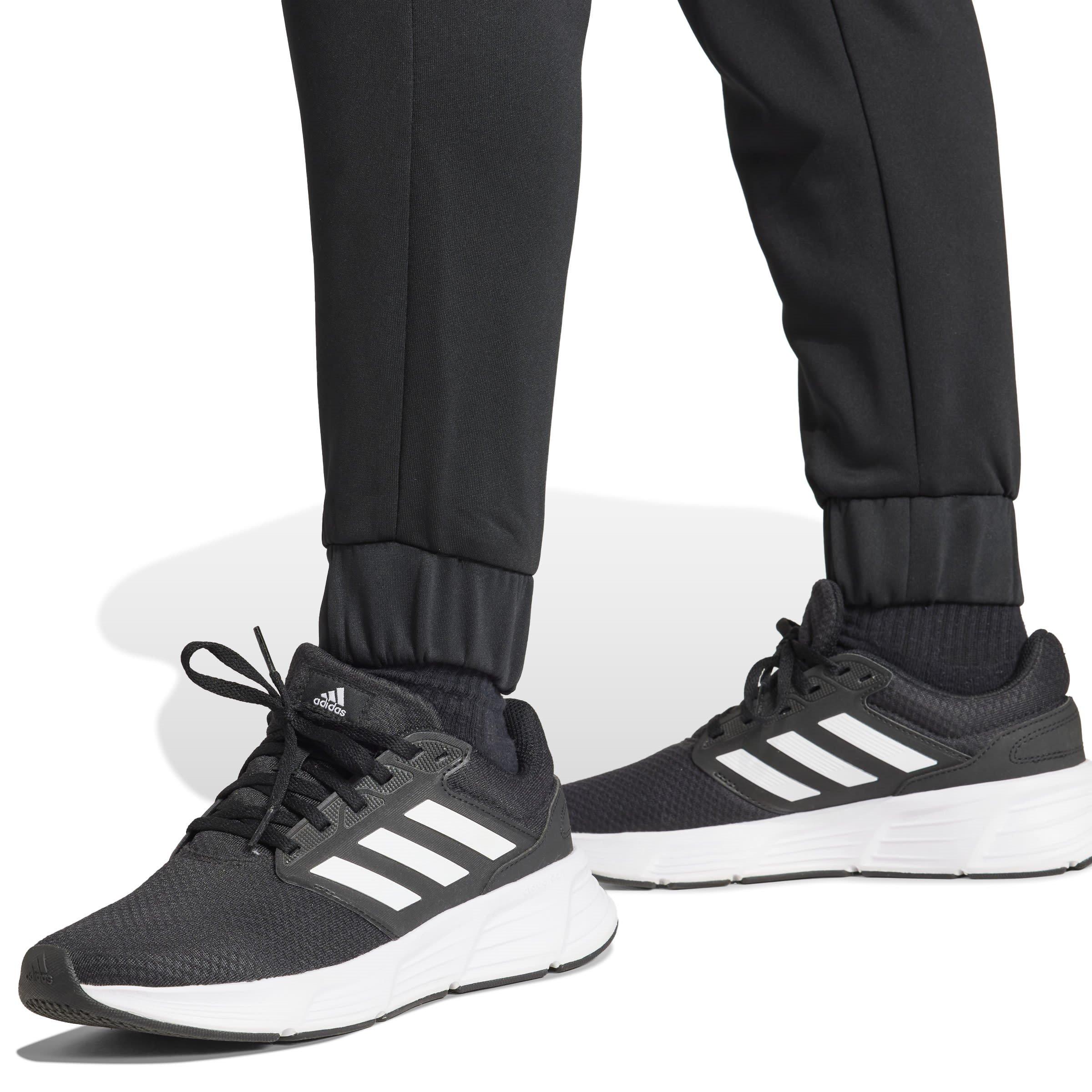 adidas Linear Tracksuit Womens