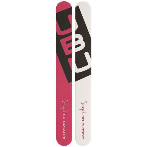 Ubu - Urban Beauty Limited - Ace Of Nails Lima Uñas Lote