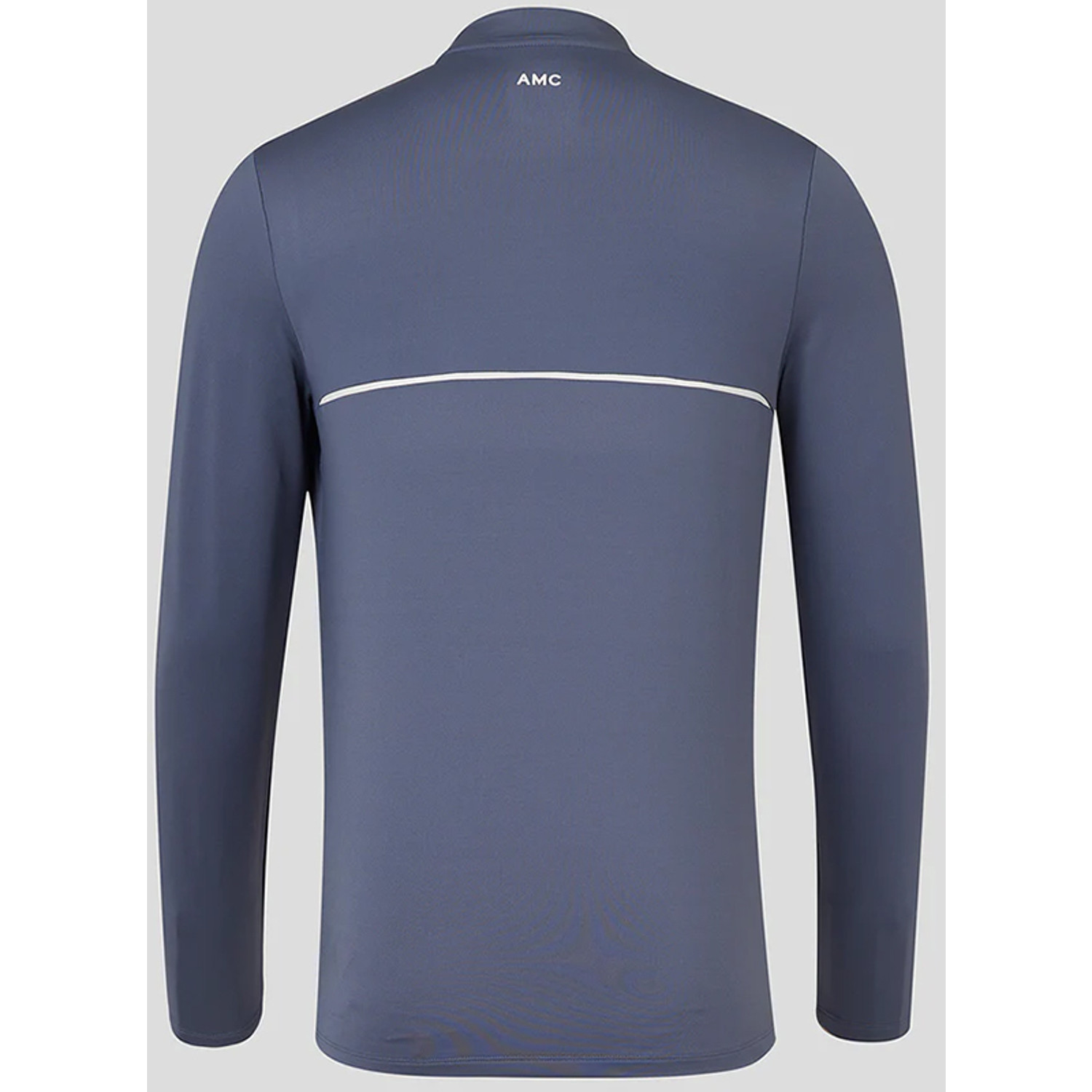 Castore Core 1/4 Zip Midlayer
