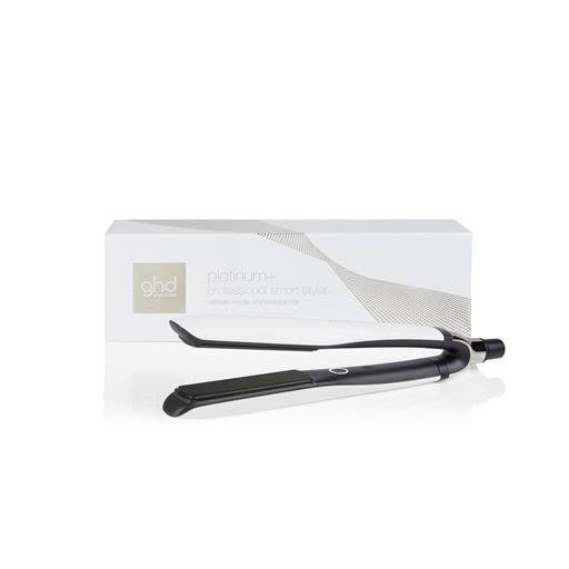 ghd Platinum   White Styler