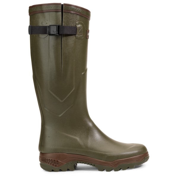 Aigle - Parcours 2 Vario - Bottes en caoutchouc