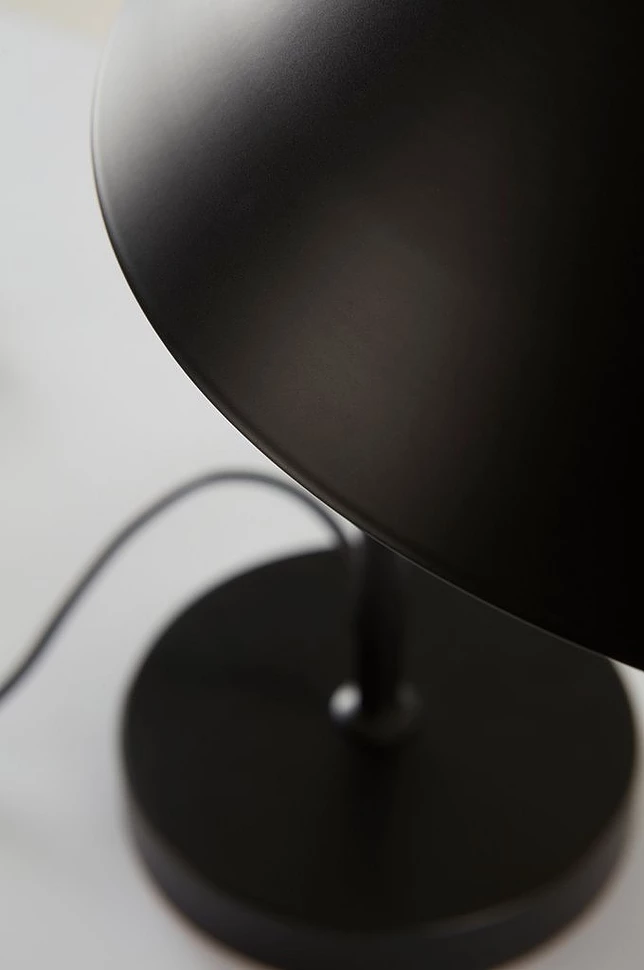 COLMAR bordlampe