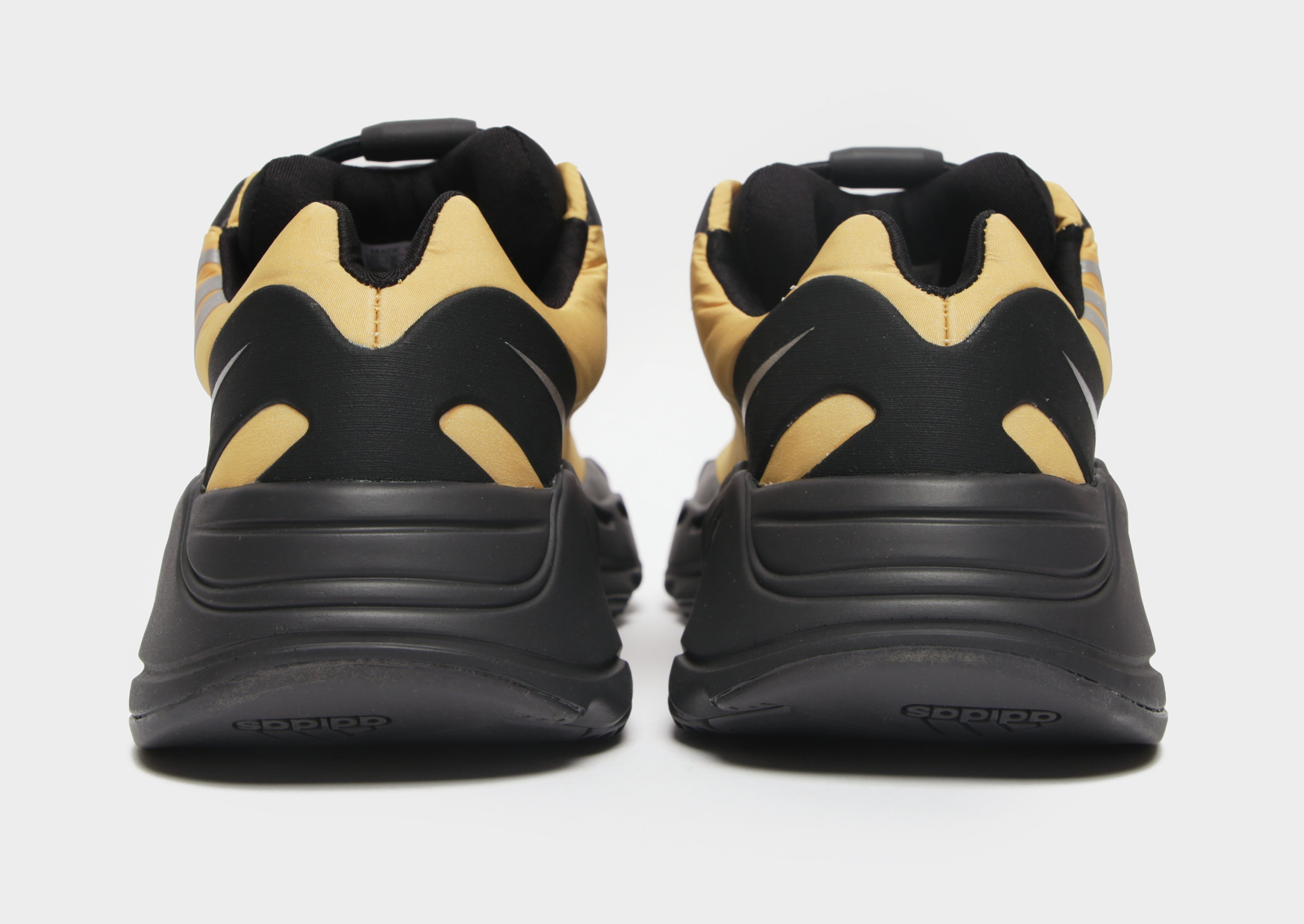 adidas Originals YEEZY 700 MNVN 'HONEYFLUX4' Femme