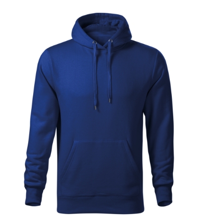 Malfini F13 - Sweat à Capuche Prêt à Personnaliser