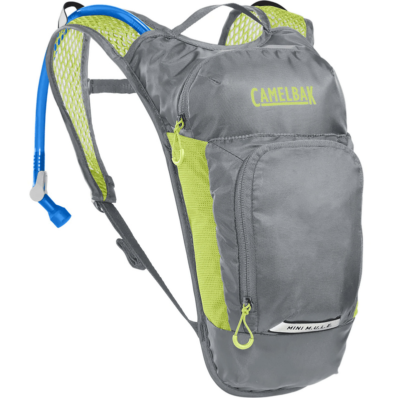 Camelbak Kinder Mini M.U.L.E. Rucksack