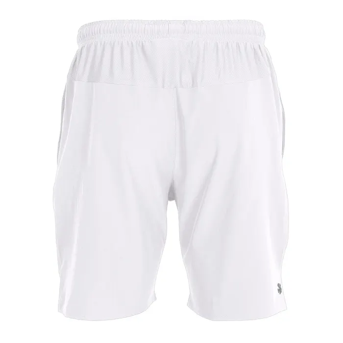 Reece Legacy Short Senior