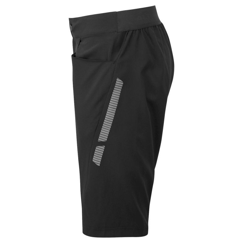 Short Nightvision Lightweight - Short vélo