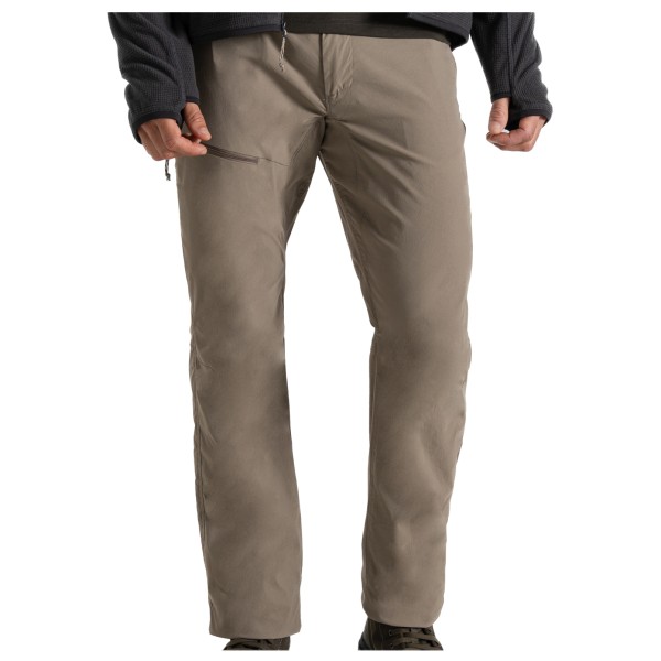 Craghoppers - Nosilife Pro Pants III - Pantalon de trekking