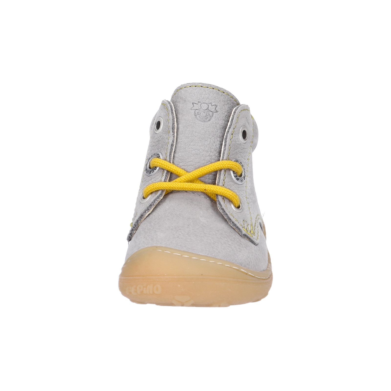 CORY - Lauflernschuhe
