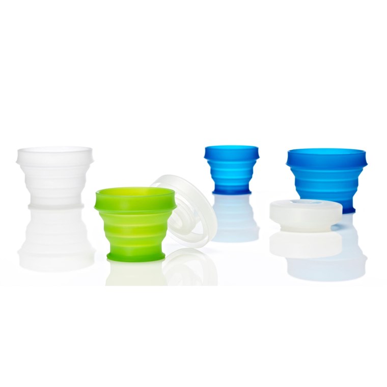 Humangear GoCup