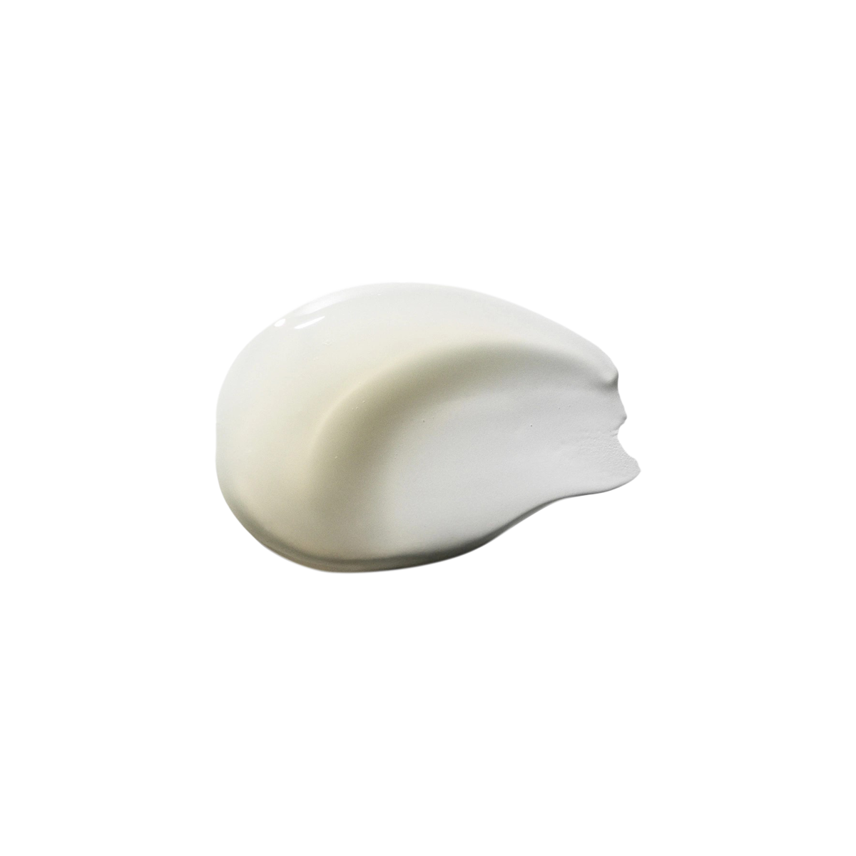 Peel Mask Enzyme AHA PHA 50ml