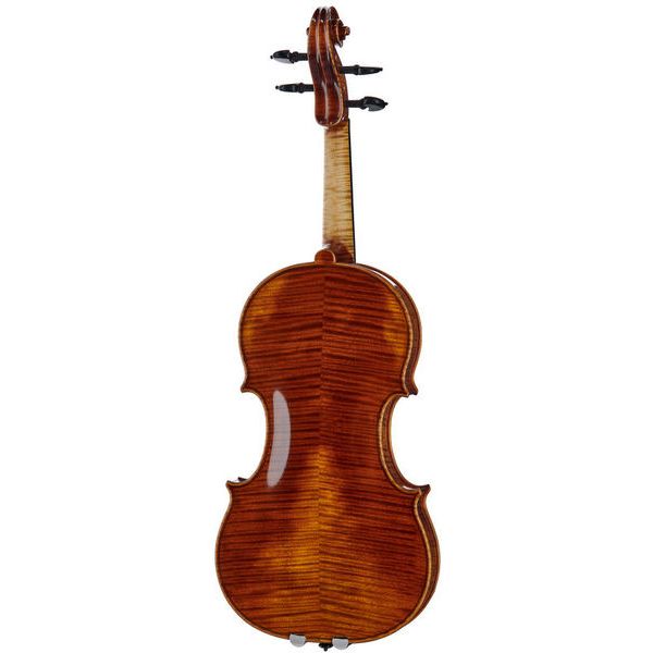 Scala Vilagio R.O. Guarneri Lumiere Violin
