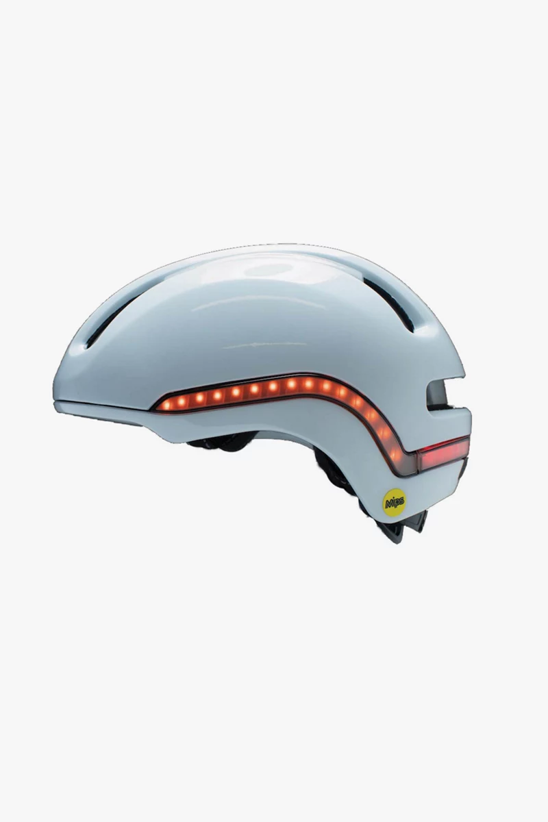 Nutcase Vio Mips Velohelm