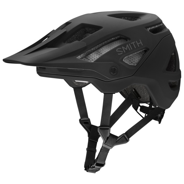 Smith - Payroll MIPS - Casque de cyclisme